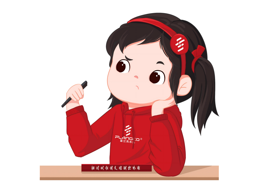 9(1).png