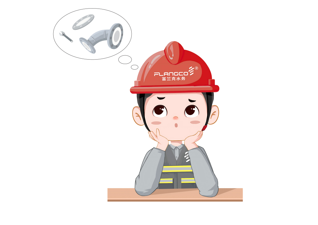 10(1).png