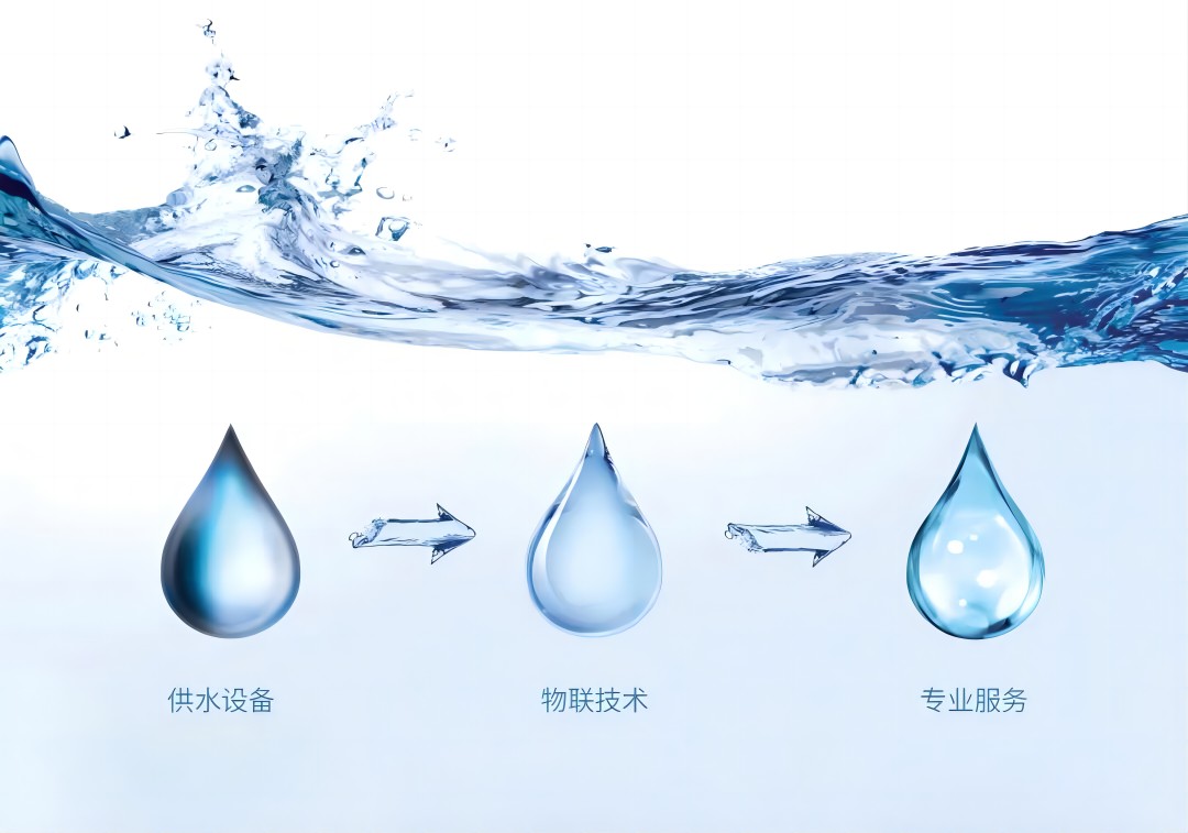 5（有原图吗，替换一下）(1).jpg