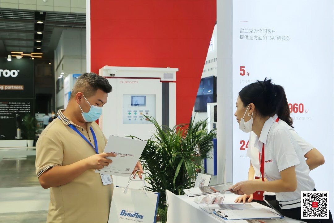 14(1)_副本.jpg
